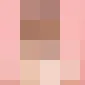 世界杯赛程为您提供专业、贴心的服务体验。 - 世界杯赛程