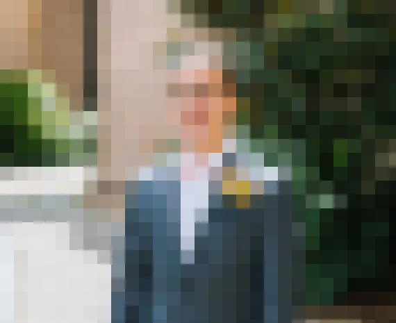 世界杯赛程为您提供专业、贴心的服务体验。 - 世界杯赛程