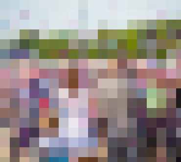 世界杯赛程为您提供专业、贴心的服务体验。 - 世界杯赛程
