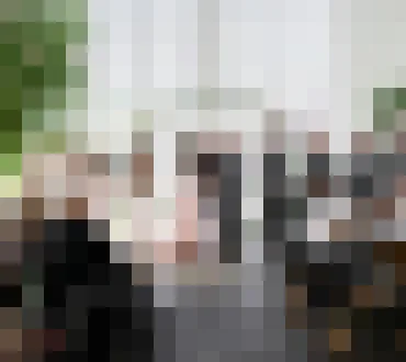 世界杯赛程为您提供专业、贴心的服务体验。 - 世界杯赛程