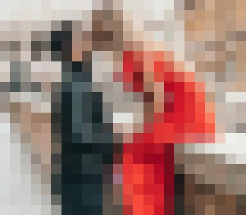 世界杯赛程为您提供专业、贴心的服务体验。 - 世界杯赛程