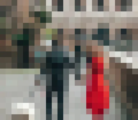 世界杯赛程为您提供专业、贴心的服务体验。 - 世界杯赛程