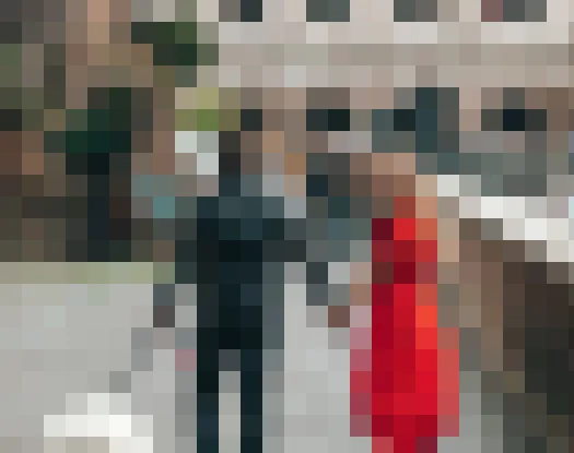 世界杯赛程为您提供专业、贴心的服务体验。 - 世界杯赛程