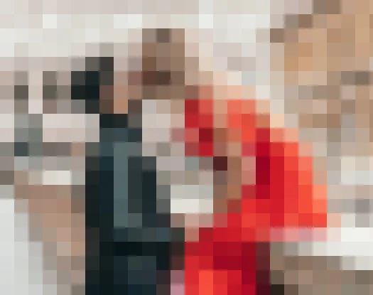 世界杯赛程为您提供专业、贴心的服务体验。 - 世界杯赛程